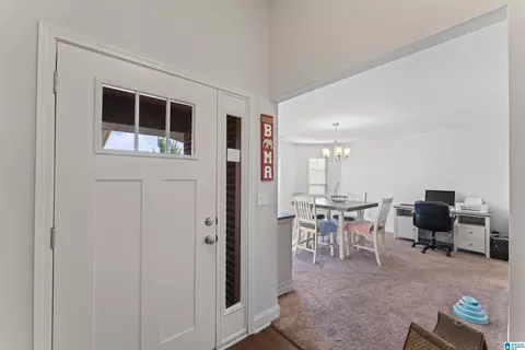 432 Union Loop, Montevallo, AL 35115 photo 9