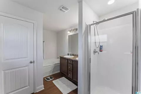 432 Union Loop, Montevallo, AL 35115 photo 24
