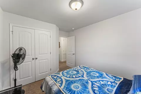 432 Union Loop, Montevallo, AL 35115 photo 27