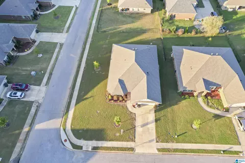 432 Union Loop, Montevallo, AL 35115 photo 5