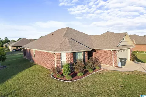432 Union Loop, Montevallo, AL 35115 photo 8