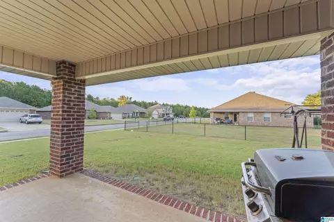 432 Union Loop, Montevallo, AL 35115 photo 6