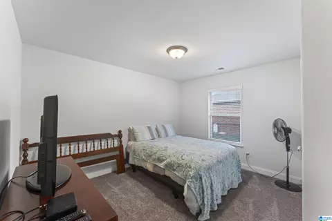 432 Union Loop, Montevallo, AL 35115 photo 31