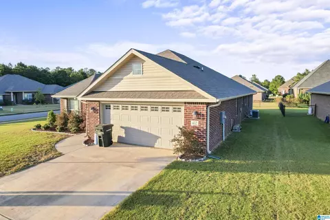 432 Union Loop, Montevallo, AL 35115 photo 2