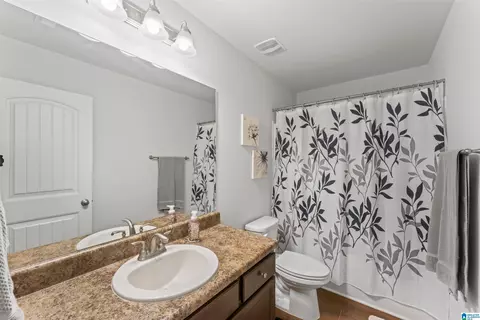 432 Union Loop, Montevallo, AL 35115 photo 26