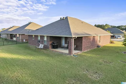 432 Union Loop, Montevallo, AL 35115 photo 4