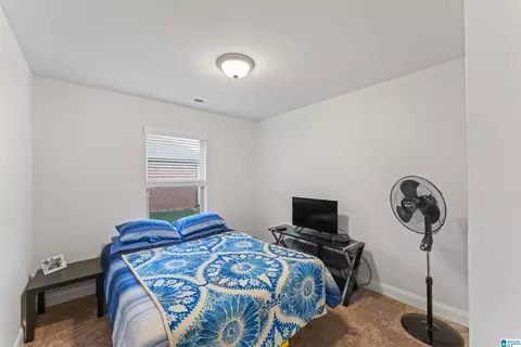 432 Union Loop, Montevallo, AL 35115 photo 28