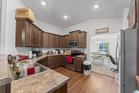432 Union Loop, Montevallo, AL 35115 photo 14