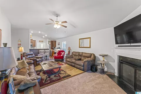 432 Union Loop, Montevallo, AL 35115 photo 17