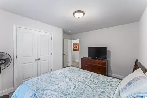 432 Union Loop, Montevallo, AL 35115 photo 30