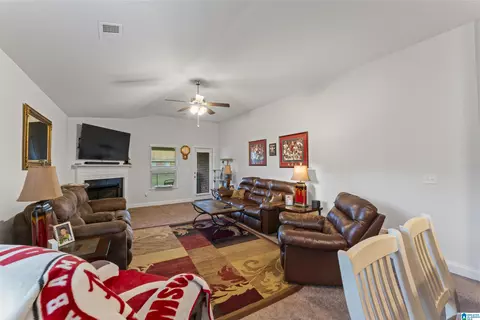 432 Union Loop, Montevallo, AL 35115 photo 15