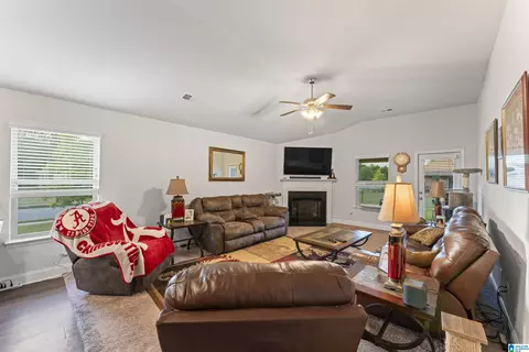 432 Union Loop, Montevallo, AL 35115 photo 16