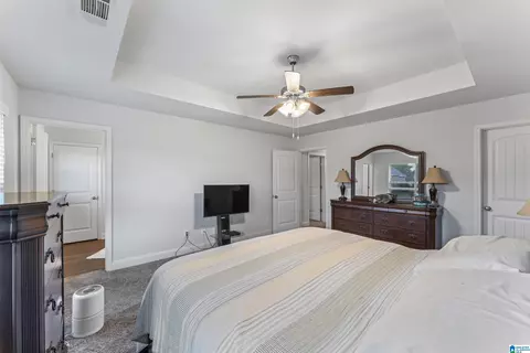 432 Union Loop, Montevallo, AL 35115 photo 21