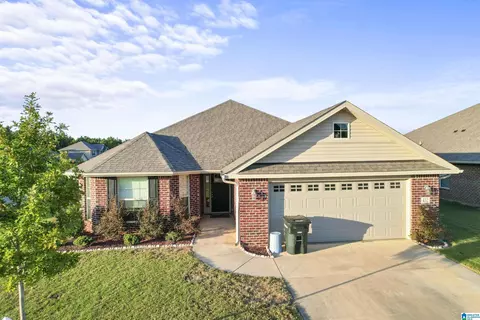 432 Union Loop, Montevallo, AL 35115 photo 1