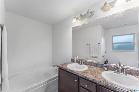 432 Union Loop, Montevallo, AL 35115 photo 23