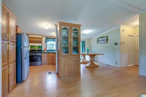 1353 Kincheon Rd, Clanton, AL 35045 photo 15