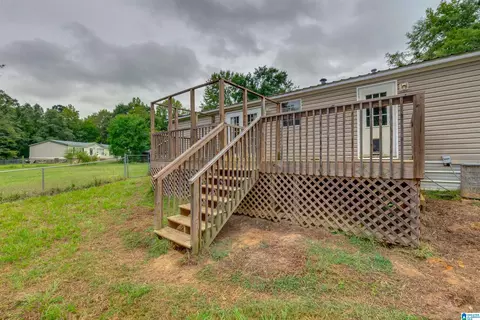 1353 Kincheon Rd, Clanton, AL 35045 photo 43