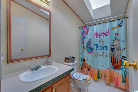 1353 Kincheon Rd, Clanton, AL 35045 photo 37
