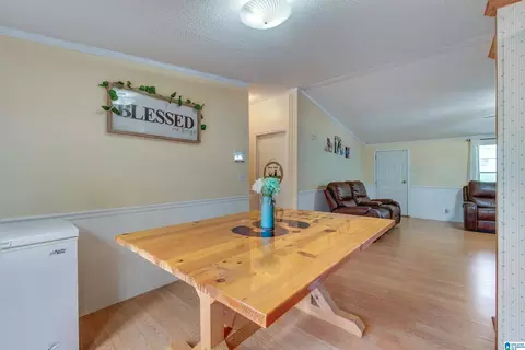 1353 Kincheon Rd, Clanton, AL 35045 photo 18