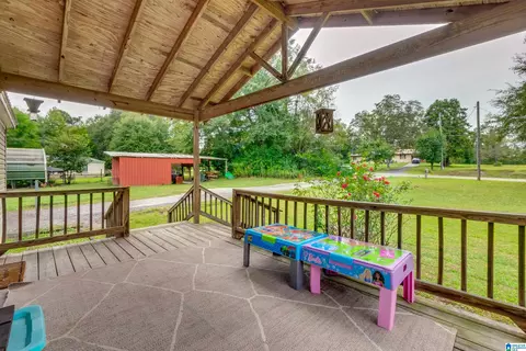 1353 Kincheon Rd, Clanton, AL 35045 photo 10