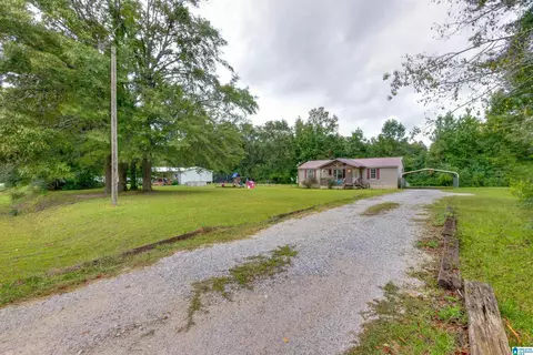 1353 Kincheon Rd, Clanton, AL 35045 photo 4