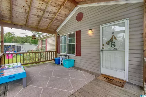 1353 Kincheon Rd, Clanton, AL 35045 photo 9