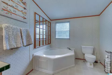 1353 Kincheon Rd, Clanton, AL 35045 photo 32