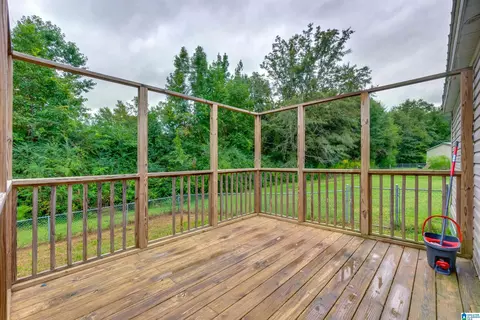 1353 Kincheon Rd, Clanton, AL 35045 photo 48