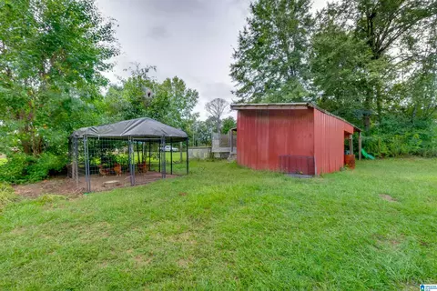 1353 Kincheon Rd, Clanton, AL 35045 photo 51