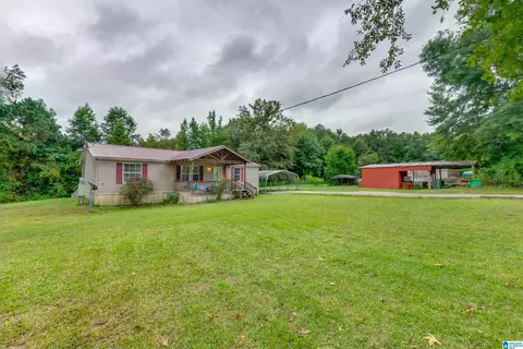 1353 Kincheon Rd, Clanton, AL 35045 photo 6