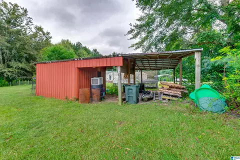 1353 Kincheon Rd, Clanton, AL 35045 photo 52
