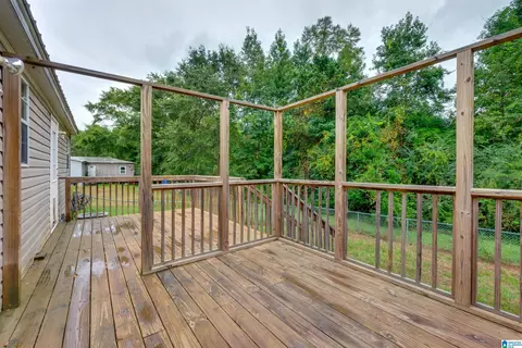 1353 Kincheon Rd, Clanton, AL 35045 photo 46
