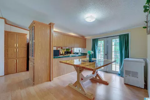 1353 Kincheon Rd, Clanton, AL 35045 photo 17
