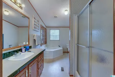 1353 Kincheon Rd, Clanton, AL 35045 photo 31