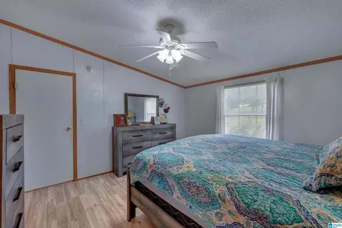 1353 Kincheon Rd, Clanton, AL 35045 photo 30