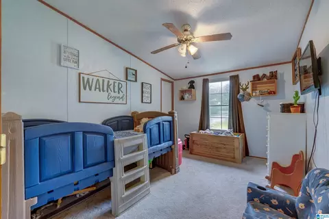 1353 Kincheon Rd, Clanton, AL 35045 photo 38