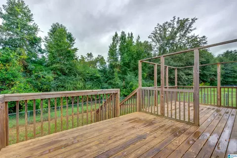 1353 Kincheon Rd, Clanton, AL 35045 photo 47