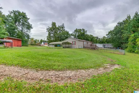 1353 Kincheon Rd, Clanton, AL 35045 photo 50