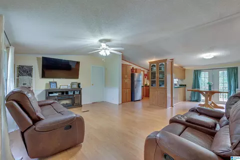 1353 Kincheon Rd, Clanton, AL 35045 photo 11