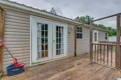1353 Kincheon Rd, Clanton, AL 35045 photo 45
