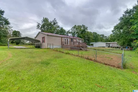 1353 Kincheon Rd, Clanton, AL 35045 photo 41