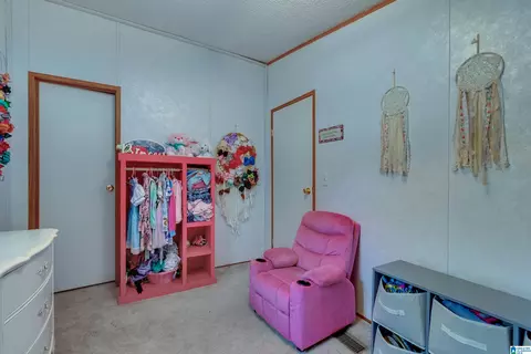 1353 Kincheon Rd, Clanton, AL 35045 photo 36