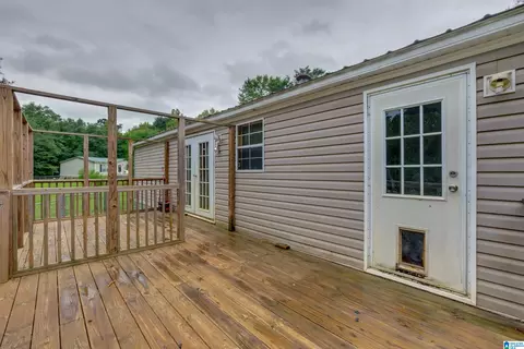 1353 Kincheon Rd, Clanton, AL 35045 photo 44
