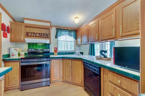 1353 Kincheon Rd, Clanton, AL 35045 photo 21
