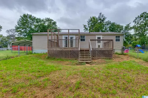 1353 Kincheon Rd, Clanton, AL 35045 photo 40