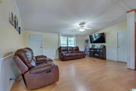 1353 Kincheon Rd, Clanton, AL 35045 photo 12
