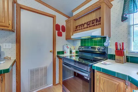 1353 Kincheon Rd, Clanton, AL 35045 photo 22