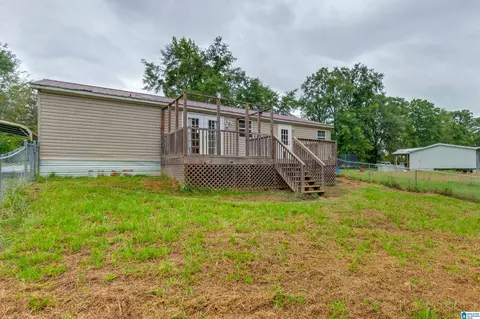 1353 Kincheon Rd, Clanton, AL 35045 photo 42