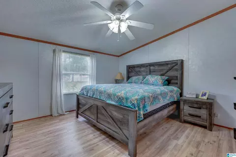 1353 Kincheon Rd, Clanton, AL 35045 photo 28