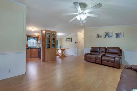 1353 Kincheon Rd, Clanton, AL 35045 photo 14